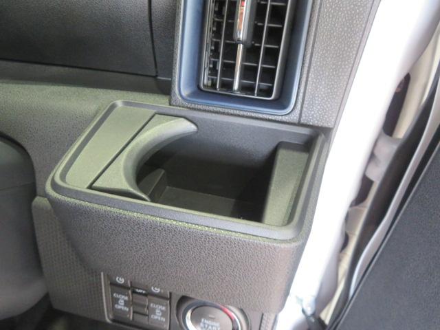 タントカスタムＸ（宮崎県）の中古車