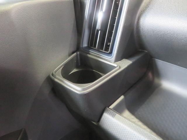 タントカスタムＸ（宮崎県）の中古車