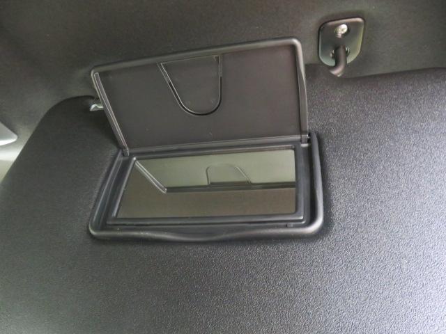 タントカスタムＸ（宮崎県）の中古車