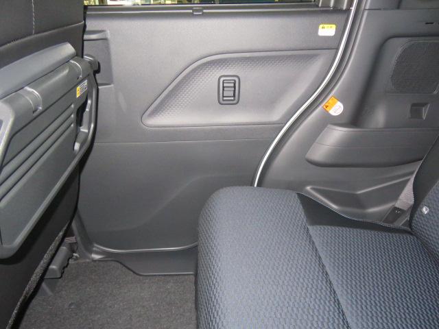 タントカスタムＸ（宮崎県）の中古車