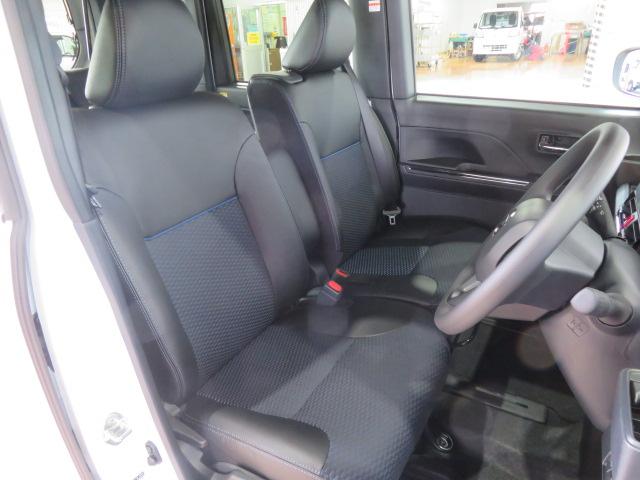 タントカスタムＸ（宮崎県）の中古車