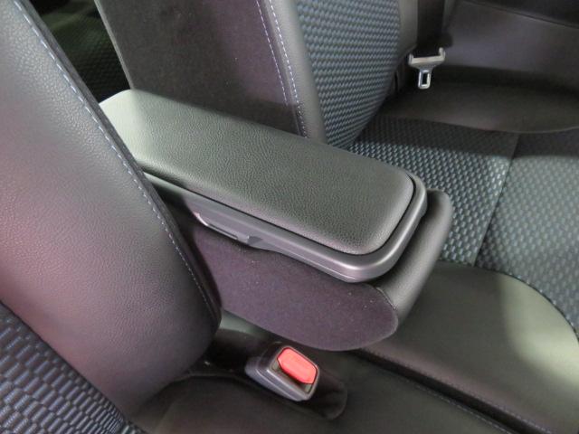 タントカスタムＸ（宮崎県）の中古車