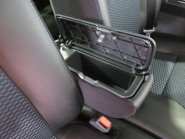 タントカスタムＸ（宮崎県）の中古車