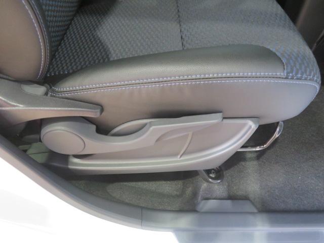 タントカスタムＸ（宮崎県）の中古車