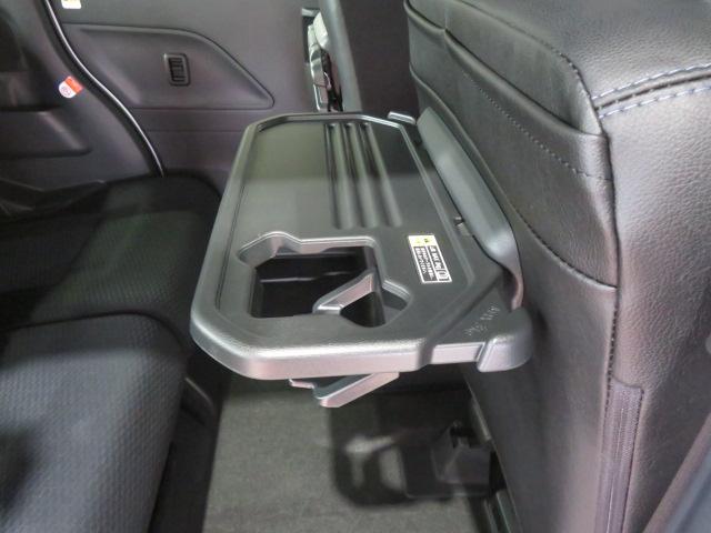 タントカスタムＸ（宮崎県）の中古車