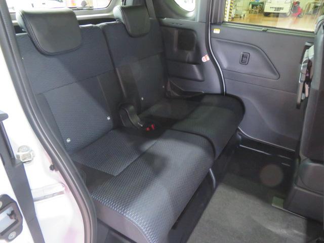 タントカスタムＸ（宮崎県）の中古車