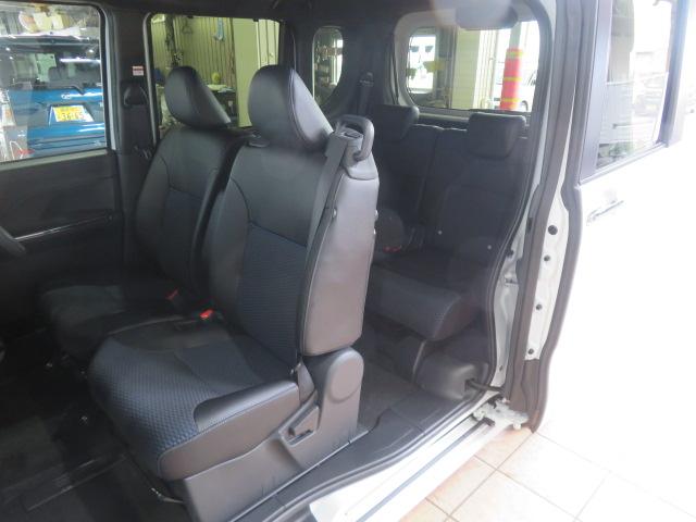 タントカスタムＸ（宮崎県）の中古車