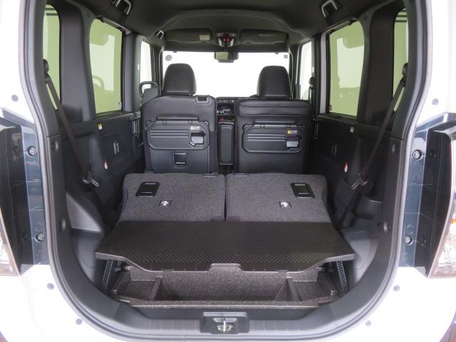 タントカスタムＸ（宮崎県）の中古車