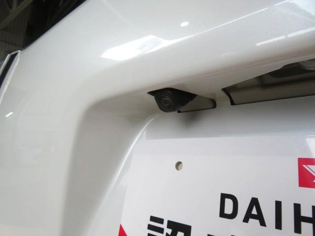 タントカスタムＸ（宮崎県）の中古車