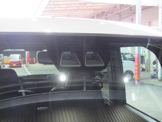 タントカスタムＸ（宮崎県）の中古車