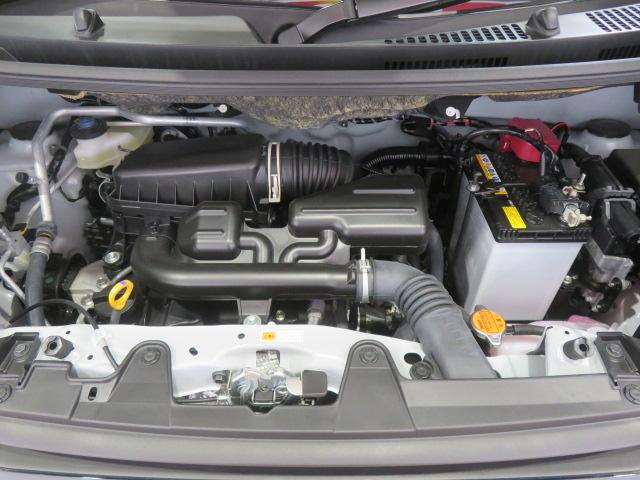 タントカスタムＸ（宮崎県）の中古車