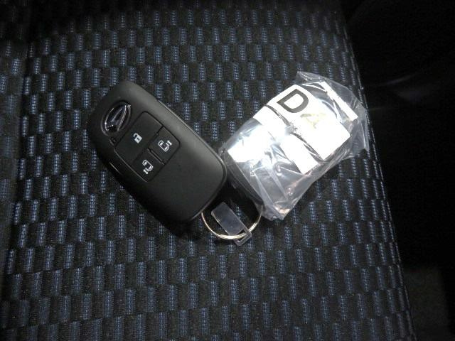 タントカスタムＸ（宮崎県）の中古車