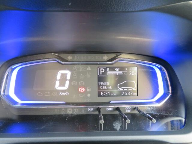 ミライースＧ　ＳＡIII（宮崎県）の中古車