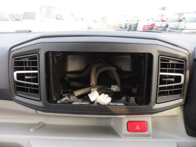 ミライースＧ　ＳＡIII（宮崎県）の中古車