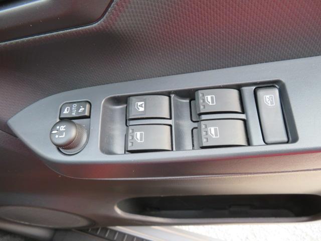 ミライースＧ　ＳＡIII（宮崎県）の中古車