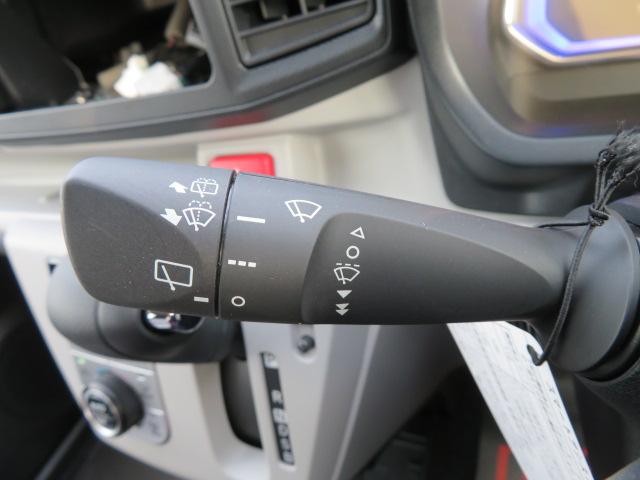 ミライースＧ　ＳＡIII（宮崎県）の中古車