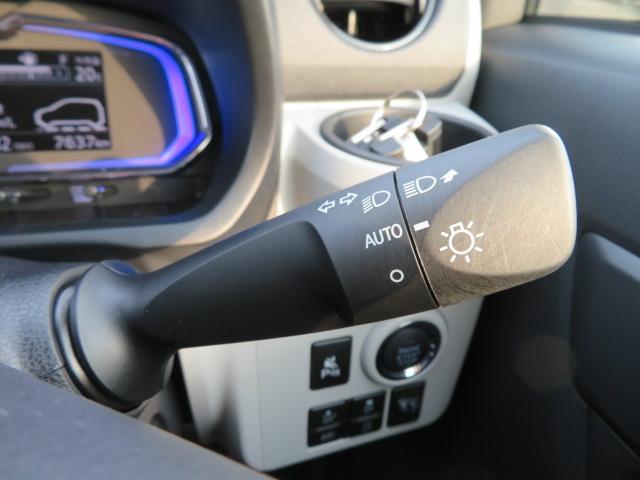 ミライースＧ　ＳＡIII（宮崎県）の中古車