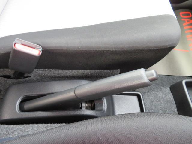 ミライースＧ　ＳＡIII（宮崎県）の中古車