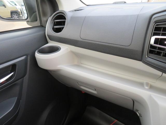 ミライースＧ　ＳＡIII（宮崎県）の中古車