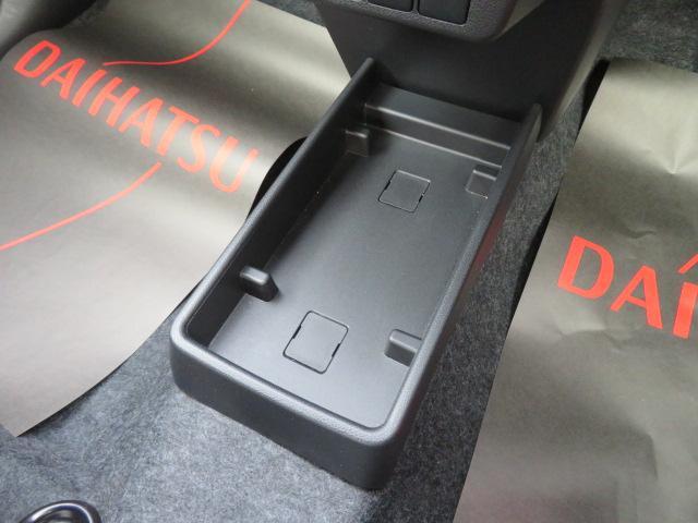 ミライースＧ　ＳＡIII（宮崎県）の中古車