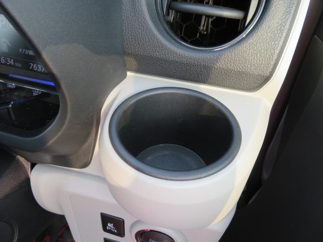 ミライースＧ　ＳＡIII（宮崎県）の中古車