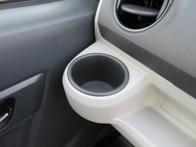 ミライースＧ　ＳＡIII（宮崎県）の中古車