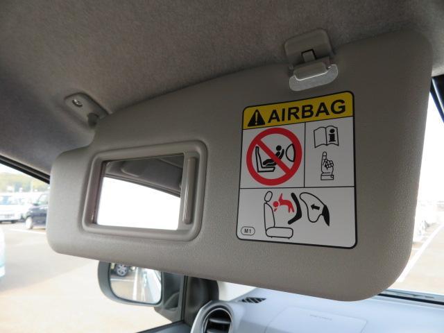 ミライースＧ　ＳＡIII（宮崎県）の中古車