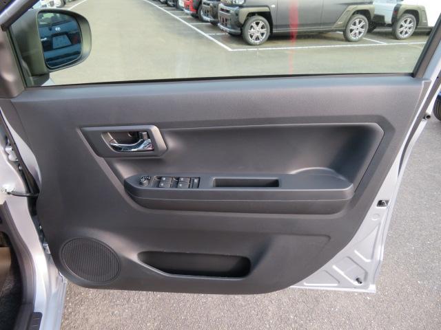 ミライースＧ　ＳＡIII（宮崎県）の中古車