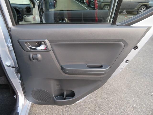 ミライースＧ　ＳＡIII（宮崎県）の中古車