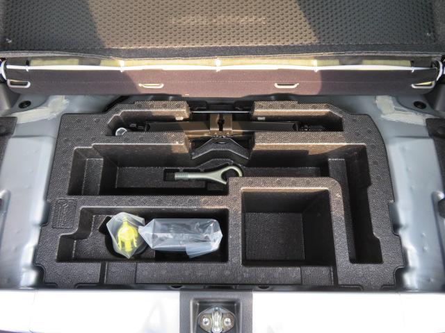 ミライースＧ　ＳＡIII（宮崎県）の中古車