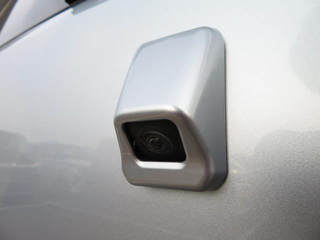 ミライースＧ　ＳＡIII（宮崎県）の中古車