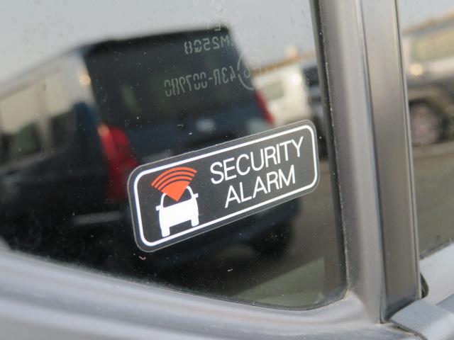 ミライースＧ　ＳＡIII（宮崎県）の中古車