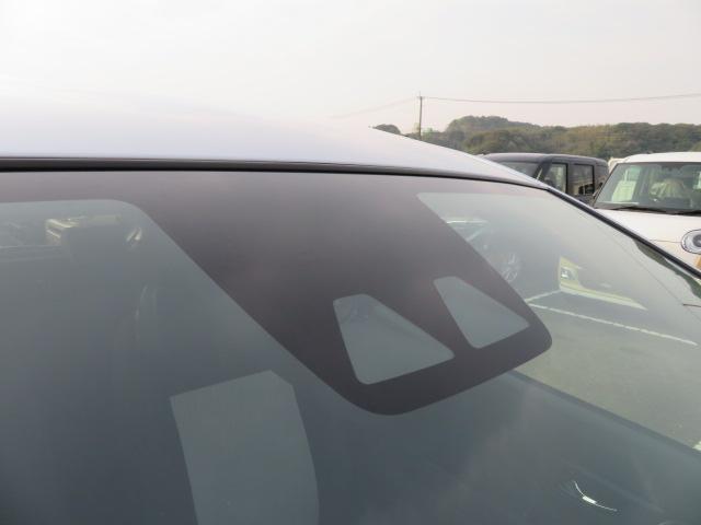 ミライースＧ　ＳＡIII（宮崎県）の中古車