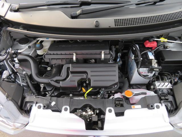 ミライースＧ　ＳＡIII（宮崎県）の中古車