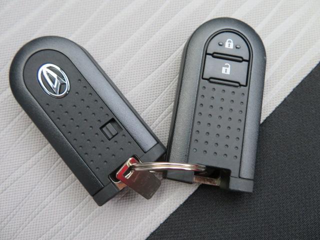 ミライースＧ　ＳＡIII（宮崎県）の中古車