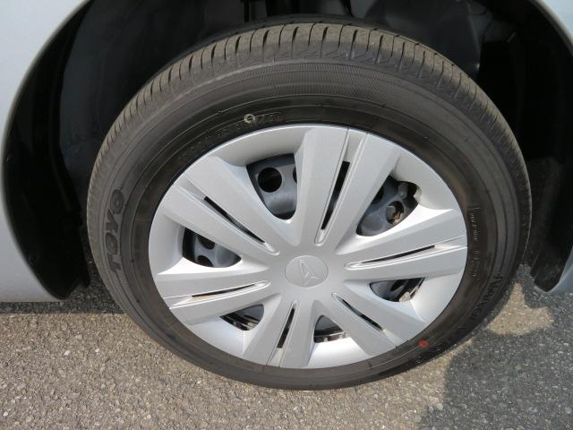 タントＸ（宮崎県）の中古車