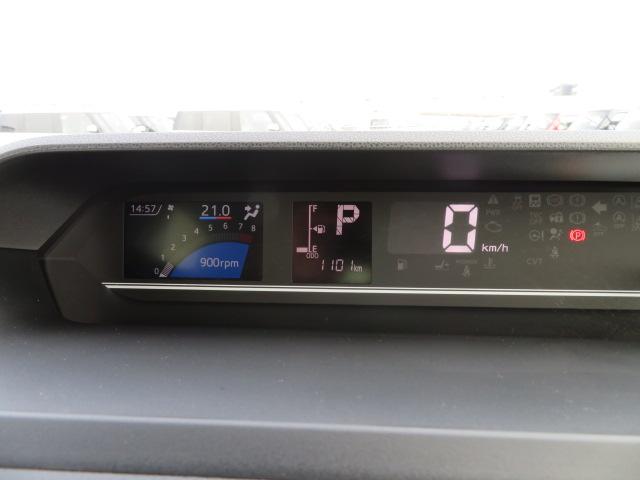 タントＸ（宮崎県）の中古車