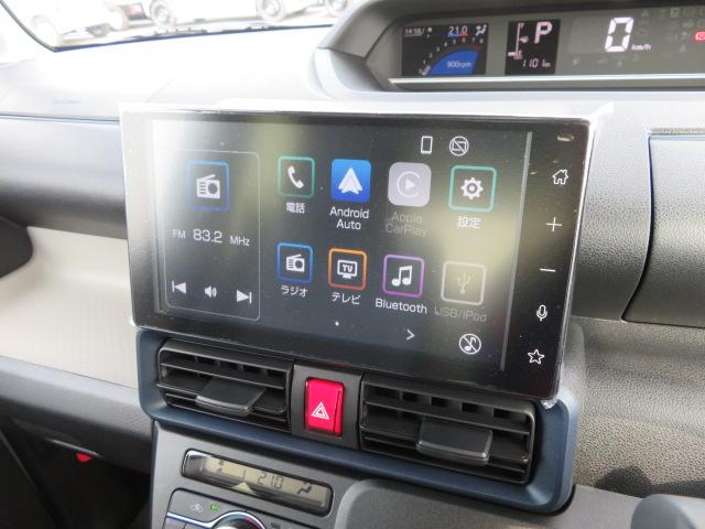 タントＸ（宮崎県）の中古車