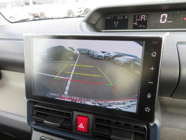 タントＸ（宮崎県）の中古車