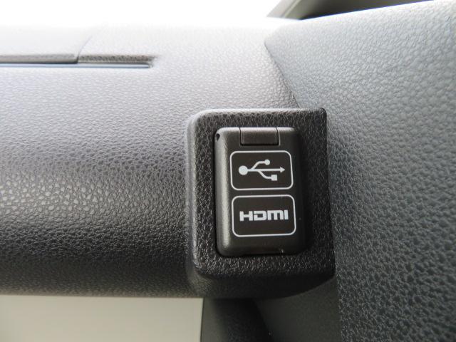 タントＸ（宮崎県）の中古車