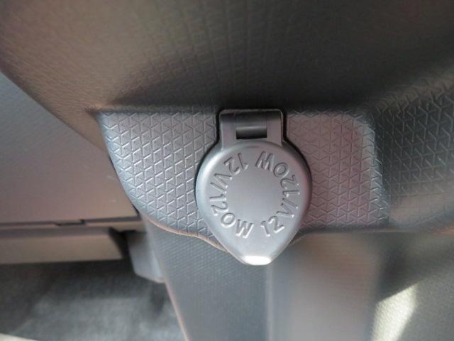 タントＸ（宮崎県）の中古車