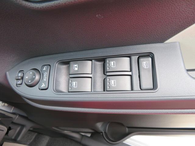 タントＸ（宮崎県）の中古車