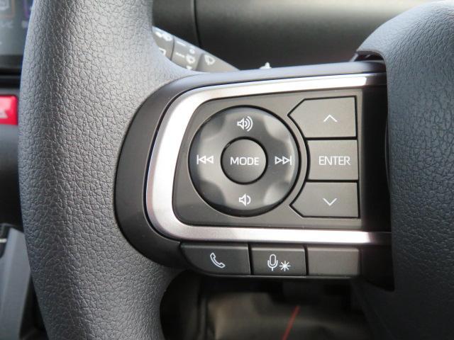 タントＸ（宮崎県）の中古車