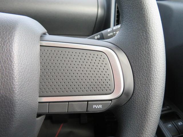 タントＸ（宮崎県）の中古車