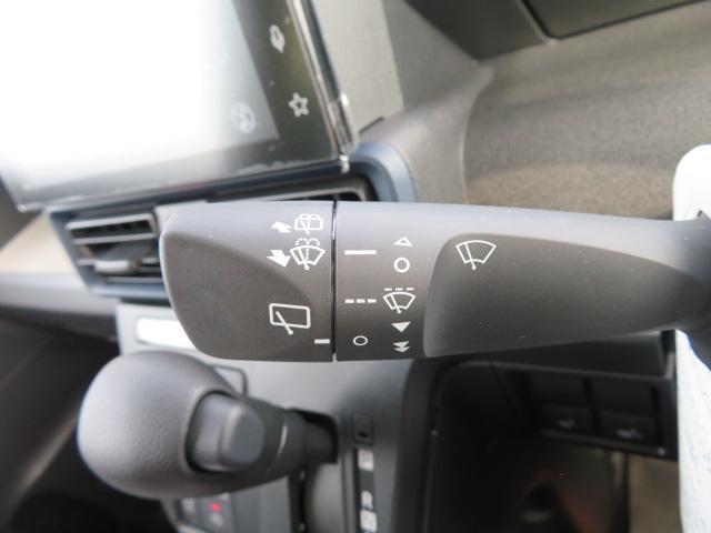 タントＸ（宮崎県）の中古車