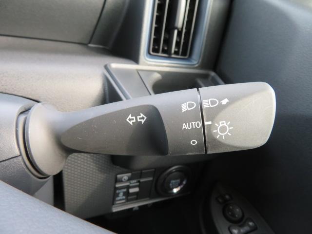 タントＸ（宮崎県）の中古車