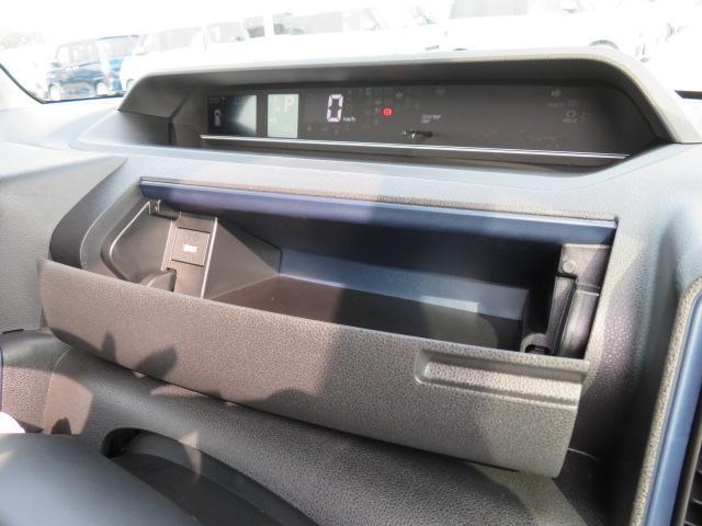 タントＸ（宮崎県）の中古車