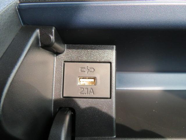 タントＸ（宮崎県）の中古車