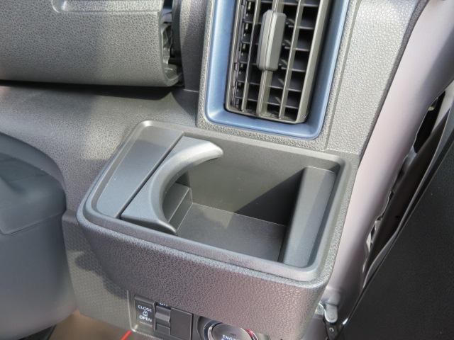 タントＸ（宮崎県）の中古車