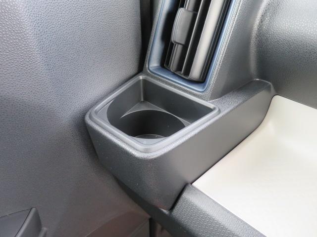 タントＸ（宮崎県）の中古車